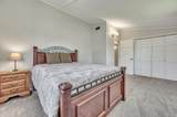 1605 G Avenue - Photo 20