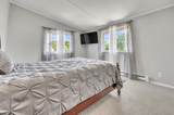 1605 G Avenue - Photo 21