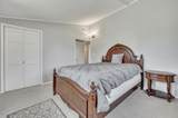 1605 G Avenue - Photo 22