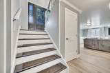1605 G Avenue - Photo 23