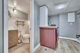 1605 G Avenue - Photo 24