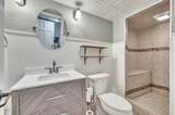 1605 G Avenue - Photo 25