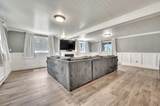 1605 G Avenue - Photo 26