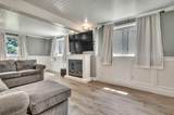1605 G Avenue - Photo 27
