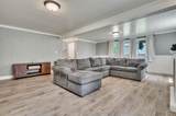 1605 G Avenue - Photo 28