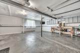 1605 G Avenue - Photo 29