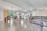 1605 G Avenue - Photo 3