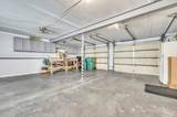 1605 G Avenue - Photo 30
