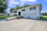 1605 G Avenue - Photo 31
