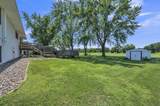 1605 G Avenue - Photo 32
