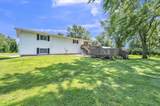 1605 G Avenue - Photo 33