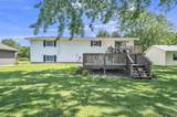 1605 G Avenue - Photo 34