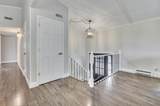 1605 G Avenue - Photo 5