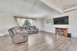 1605 G Avenue - Photo 6