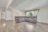 1605 G Avenue - Photo 7