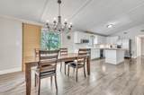 1605 G Avenue - Photo 8