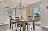 1605 G Avenue - Photo 9