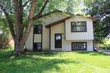 2809 Center Lake Drive - Photo 1