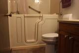 2809 Center Lake Drive - Photo 10
