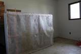 2809 Center Lake Drive - Photo 11