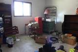 2809 Center Lake Drive - Photo 12