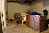 2809 Center Lake Drive - Photo 13