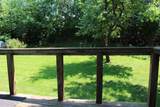 2809 Center Lake Drive - Photo 3