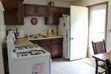 2809 Center Lake Drive - Photo 4