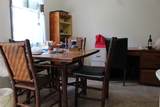 2809 Center Lake Drive - Photo 5