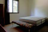 2809 Center Lake Drive - Photo 7