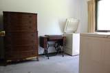 2809 Center Lake Drive - Photo 8