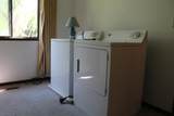 2809 Center Lake Drive - Photo 9
