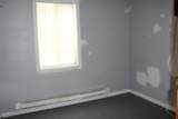 407 Nelson Street - Photo 6