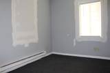 407 Nelson Street - Photo 7