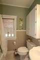 117 2nd Street - Photo 13