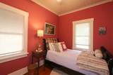 117 2nd Street - Photo 14