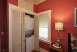 117 2nd Street - Photo 15
