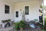 117 2nd Street - Photo 5