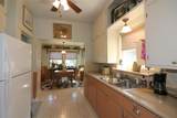 117 2nd Street - Photo 8