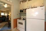 117 2nd Street - Photo 9