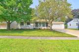 909 14th Street - Photo 1