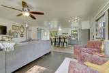909 14th Street - Photo 10
