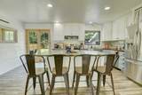909 14th Street - Photo 11