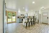 909 14th Street - Photo 12