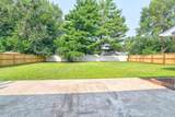909 14th Street - Photo 13