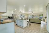 909 14th Street - Photo 14
