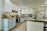 909 14th Street - Photo 15