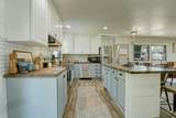 909 14th Street - Photo 16