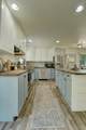 909 14th Street - Photo 17