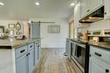 909 14th Street - Photo 18